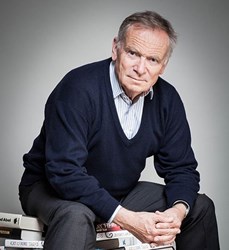 Jeffrey Archer