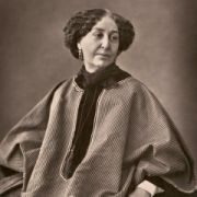 George Sand