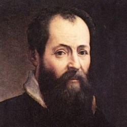 Giorgio Vasari