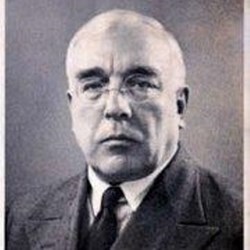 Petr D. Uspenskij