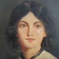 Emily Brontë