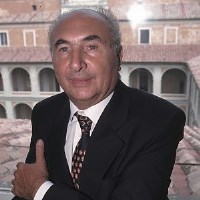 Corrado Vivanti
