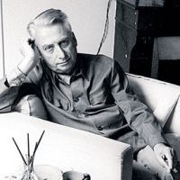 Ebook di Roland Barthes