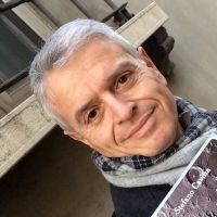 Libri di Stefano Cavina