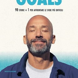 Goals: Inspirational Stories to Help Tackle Life's Challenges : Vialli,  Gianluca, Marcotti, Gabriele: : Libros