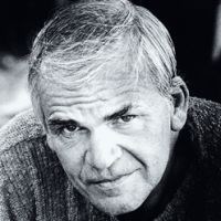 Kundera Milan