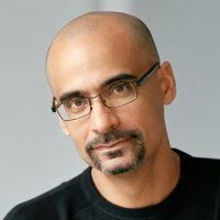 Libri di Junot Díaz