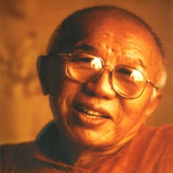 Ebook di Urgyen Tulku (rinpoche)