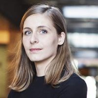 Libri di Eleanor Catton