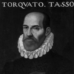 Libri di Tasso Torquato