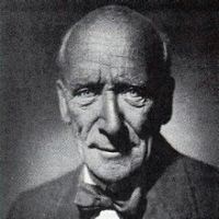 Ebook di Algernon Blackwood