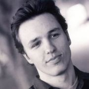 Markus Zusak