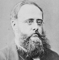 Wilkie Collins