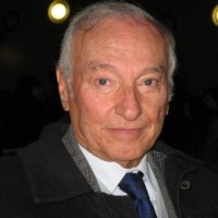 Piero Angela