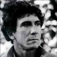 Reinaldo Arenas