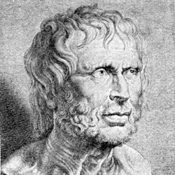 Libri usati di Anneo L. Seneca