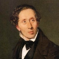 H. Christian Andersen