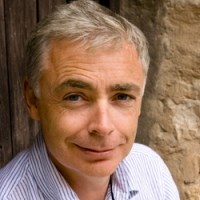 Libri di Eoin Colfer