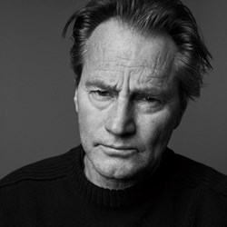 Libri usati di Sam Shepard