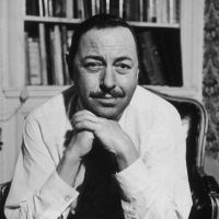 Libri usati di Tennessee Williams