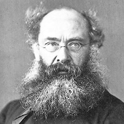 Ebook di Anthony Trollope