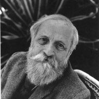 Libri usati di Martin Buber