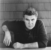 Libri di Raymond Carver