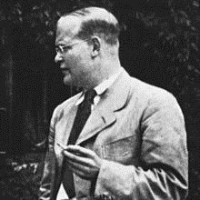 Ebook di Dietrich Bonhoeffer