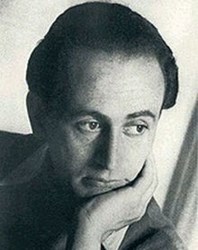 Libri di Paul Celan