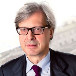 Libri di Vittorio Sgarbi