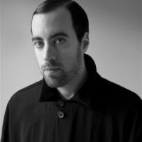 Ned Beauman