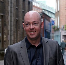 Libri usati di John Boyne