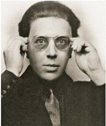 Libri usati di Andre Breton