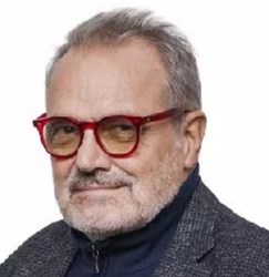 Libri usati di Oliviero Toscani