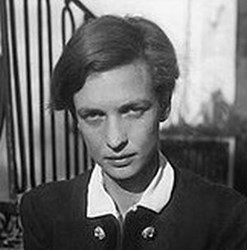 Ebook di Annemarie Schwarzenbach