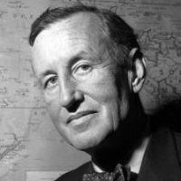 Libri usati di Ian Fleming