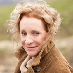 Philippa Gregory