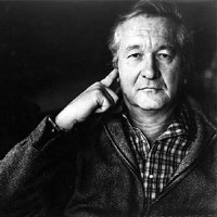 Libri usati di William Styron