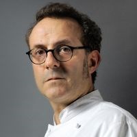 Slow Food Fast Cars», il nuovo libro di Massimo Bottura e Lara