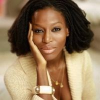 Taiye Selasi