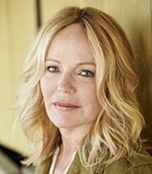 Libri di Dani Shapiro