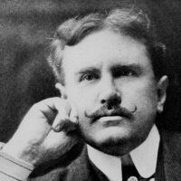 O. Henry