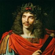 Ebook di Moliere ,