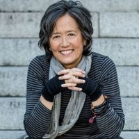 Ruth Ozeki