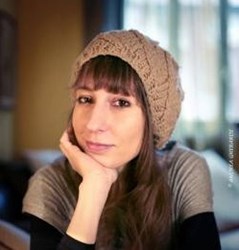 Laura Imai Messina: libri, ebook e audiolibri dell'autore