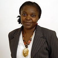 Ebook di Cécile Kyenge