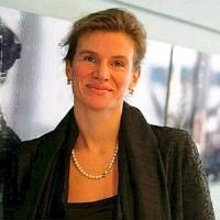 Libri di Mariana Mazzucato