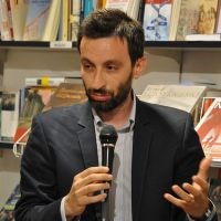 Libri di Leonardo Merlini