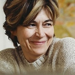 Libri di Carla Vistarini