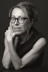 Libri di Stefania Viti